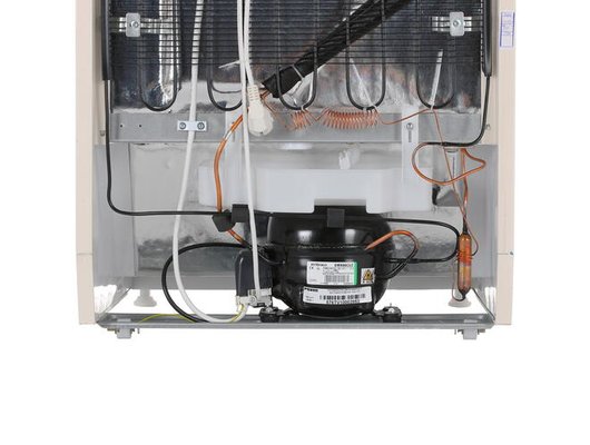 Холодильник POZIS RK FNF-172 BG бежевый